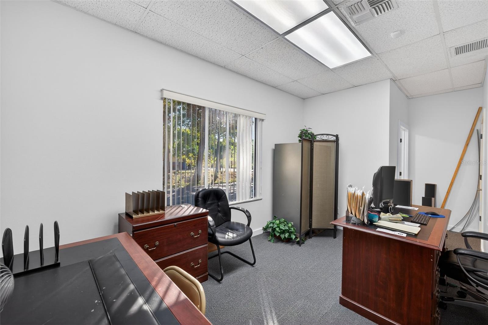 Image 24 of 44 For 16048 San Carlos Boulevard