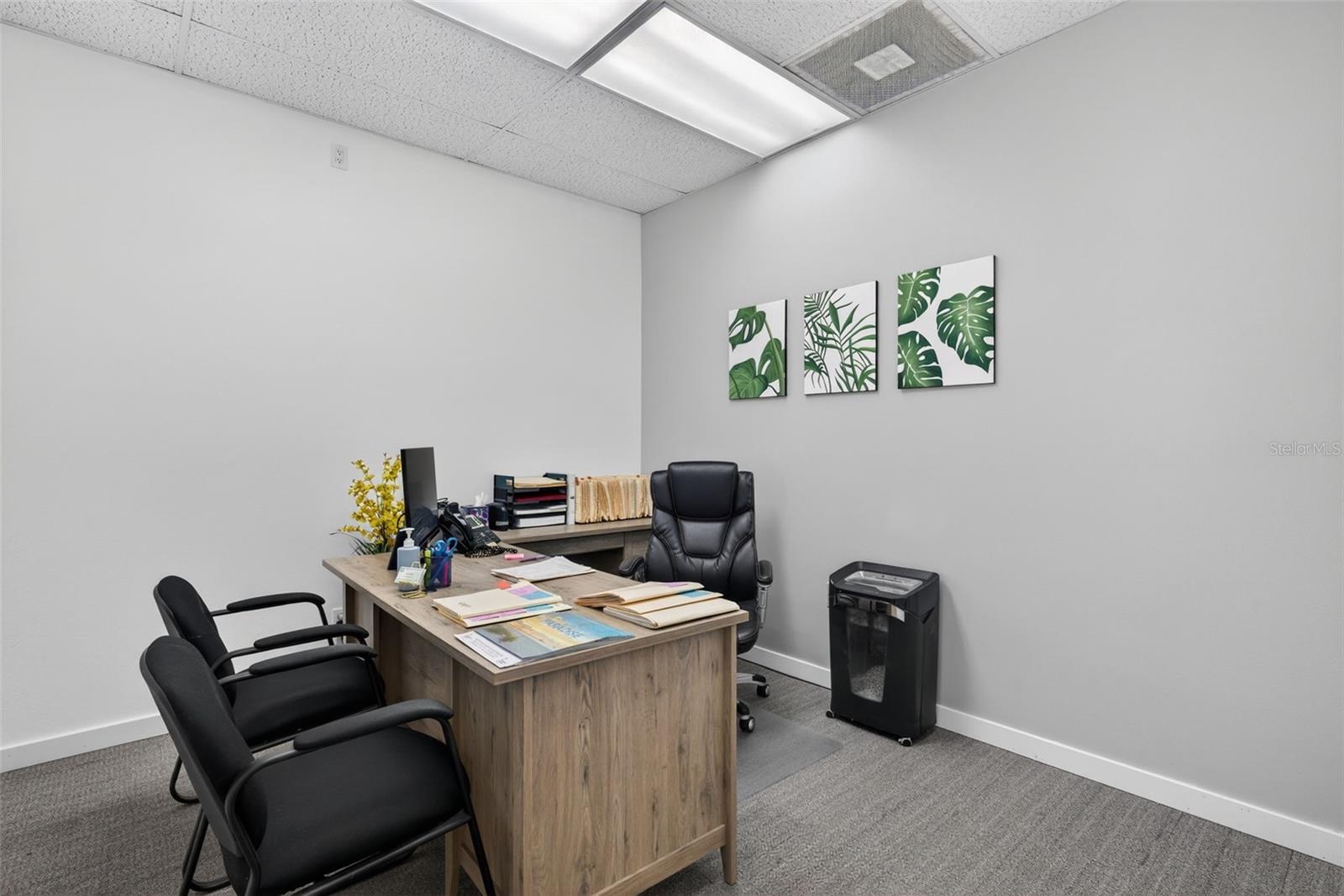 Image 26 of 44 For 16048 San Carlos Boulevard