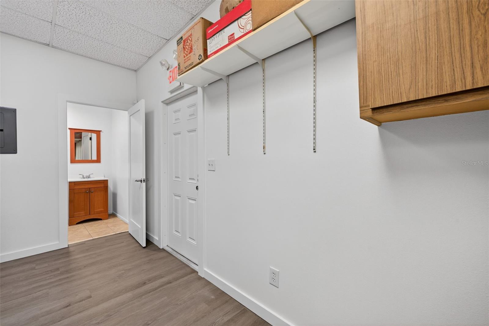 Image 30 of 44 For 16048 San Carlos Boulevard