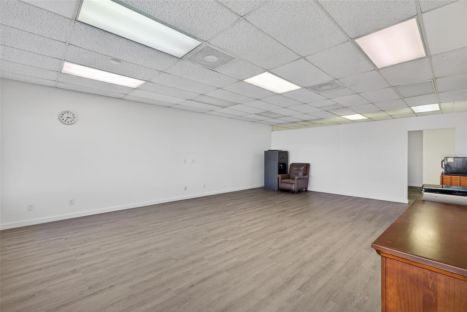 Image 37 of 44 For 16048 San Carlos Boulevard