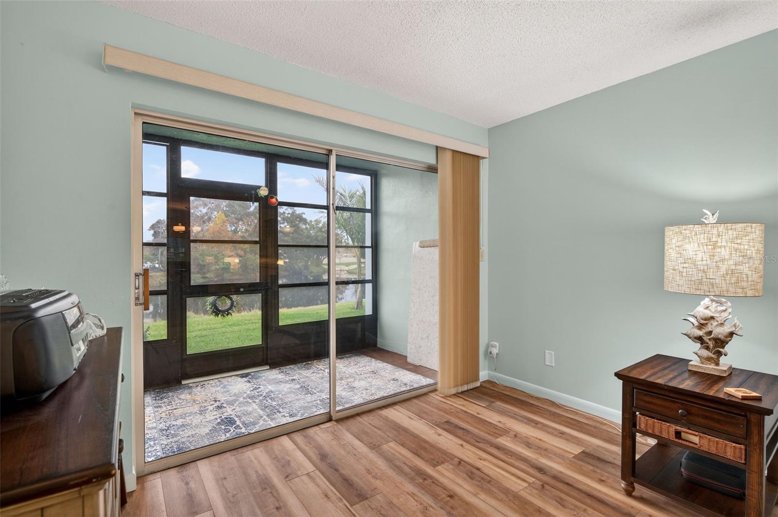 Image 12 of 44 For 1430 Heather Ridge Boulevard 101