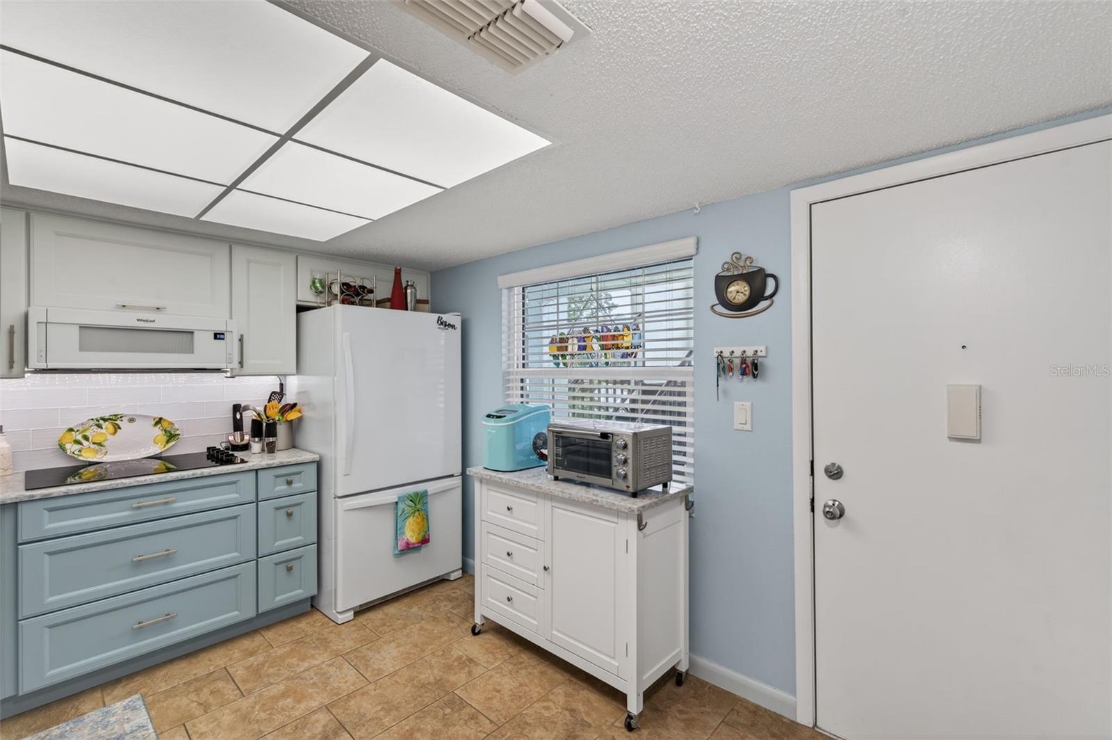 Image 14 of 44 For 1430 Heather Ridge Boulevard 101