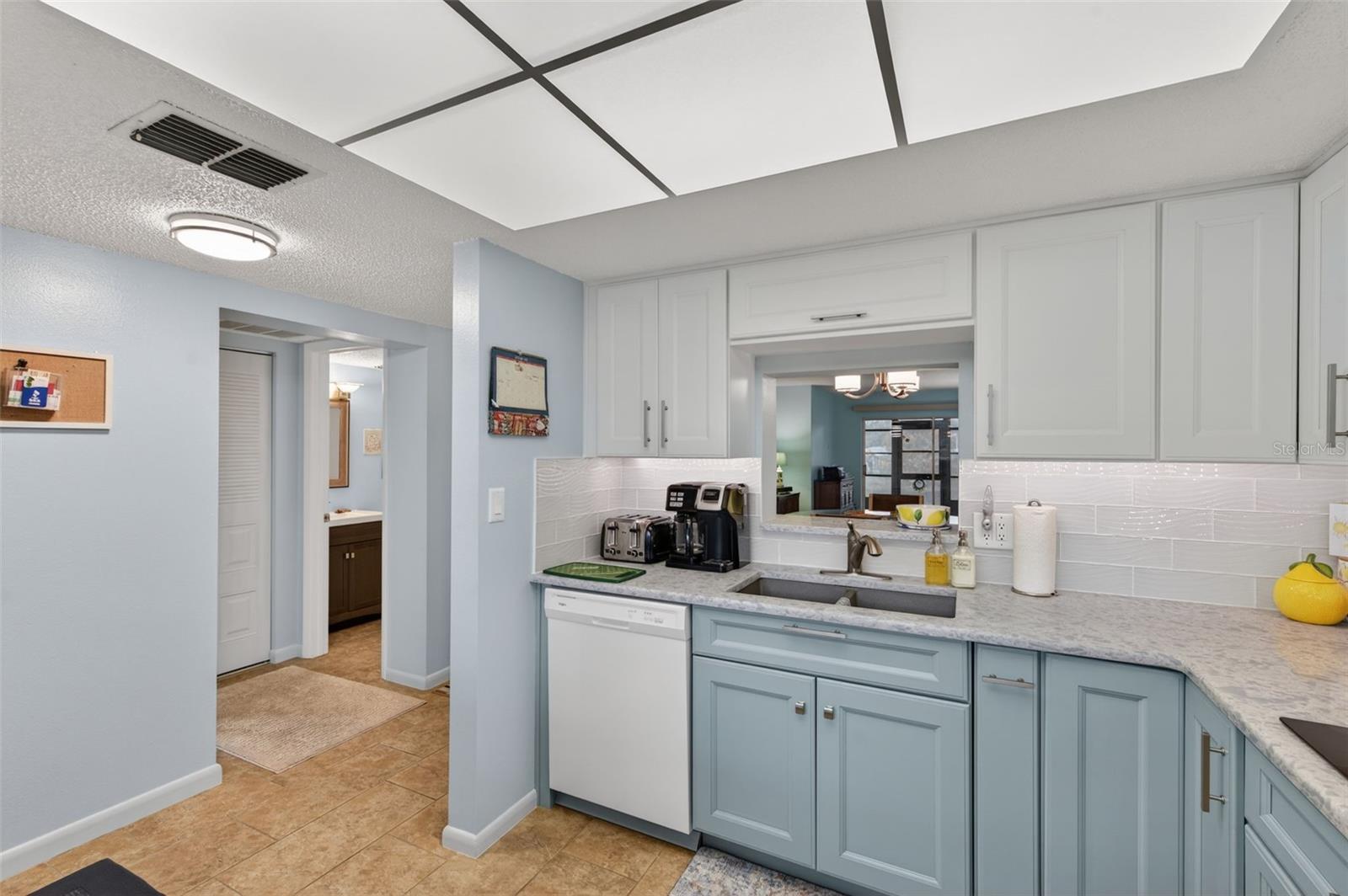 Image 16 of 44 For 1430 Heather Ridge Boulevard 101