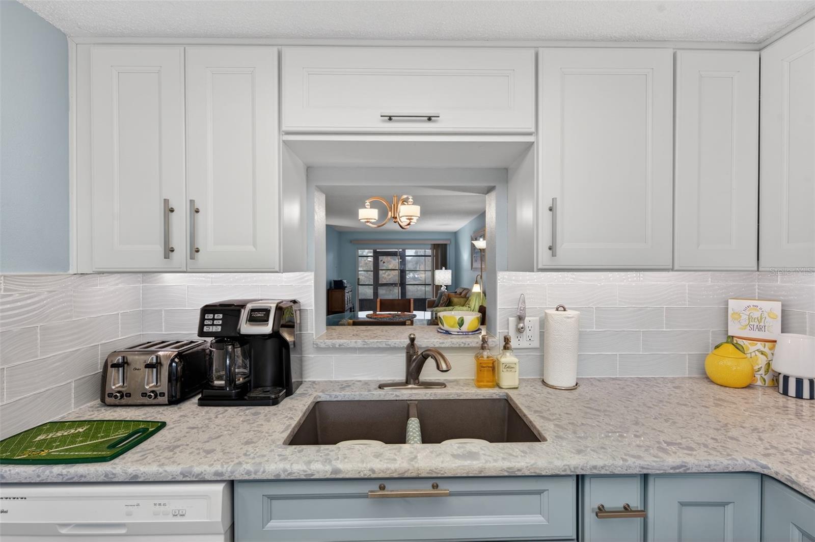 Image 18 of 44 For 1430 Heather Ridge Boulevard 101