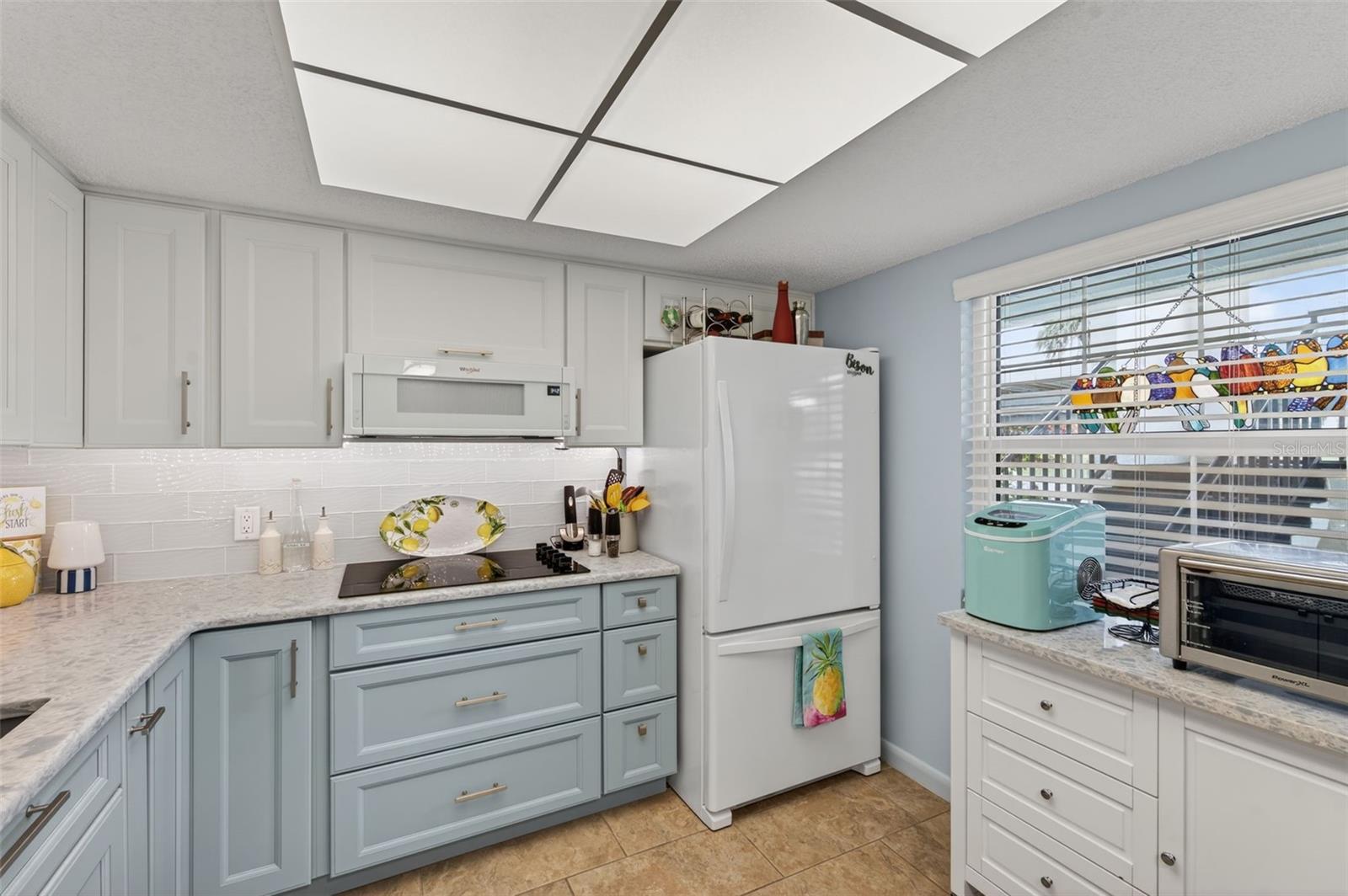 Image 19 of 44 For 1430 Heather Ridge Boulevard 101