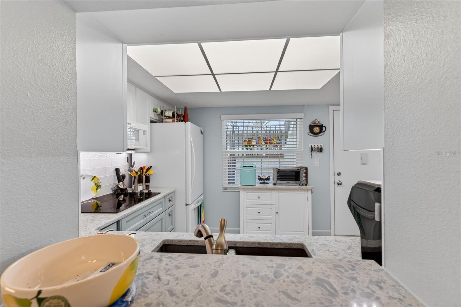 Image 20 of 44 For 1430 Heather Ridge Boulevard 101