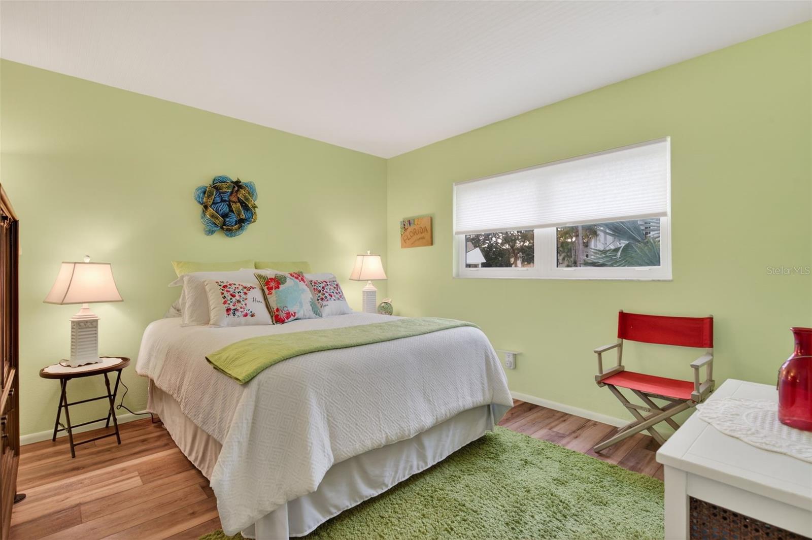 Image 21 of 44 For 1430 Heather Ridge Boulevard 101