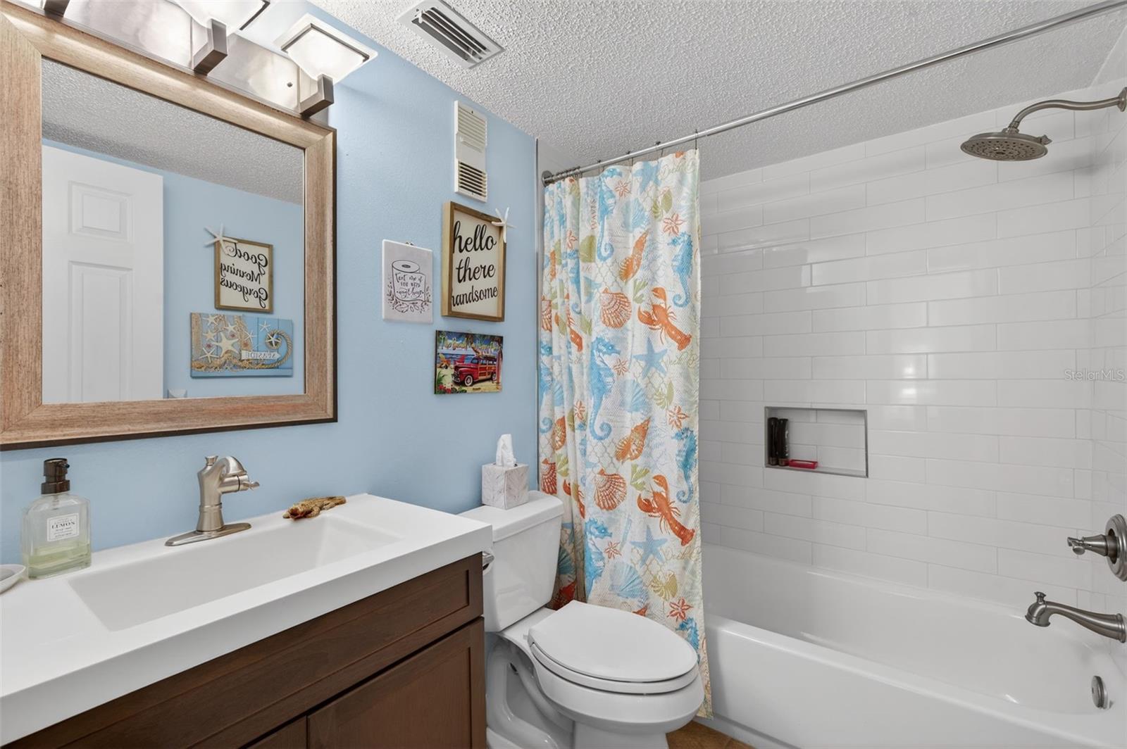 Image 23 of 44 For 1430 Heather Ridge Boulevard 101