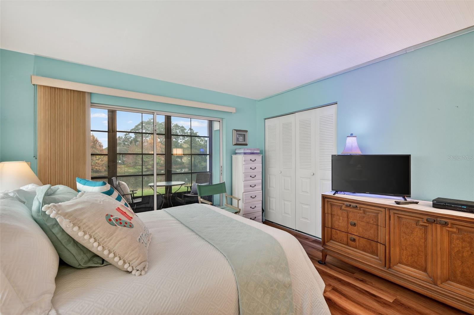 Image 26 of 44 For 1430 Heather Ridge Boulevard 101