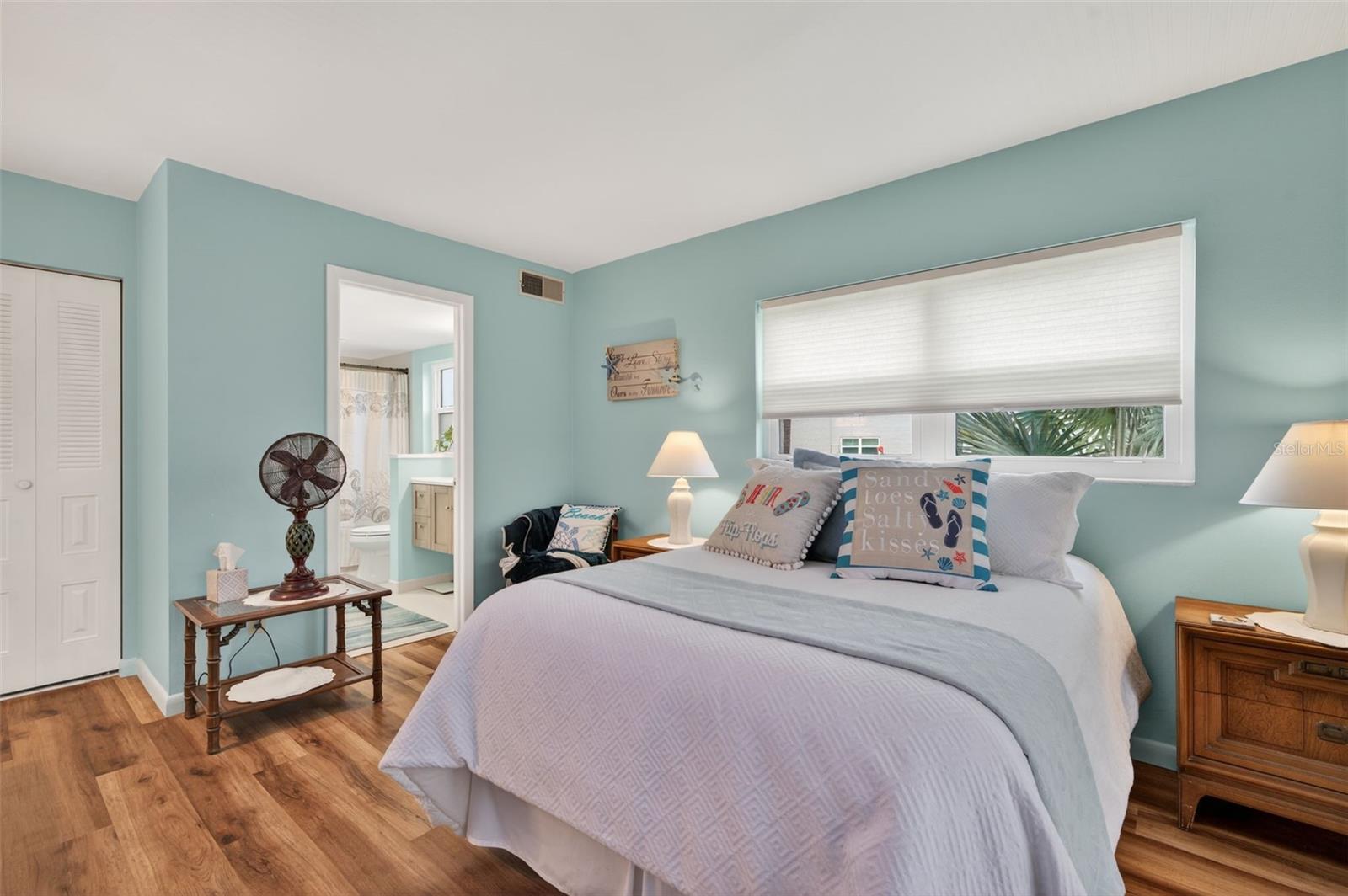 Image 28 of 44 For 1430 Heather Ridge Boulevard 101