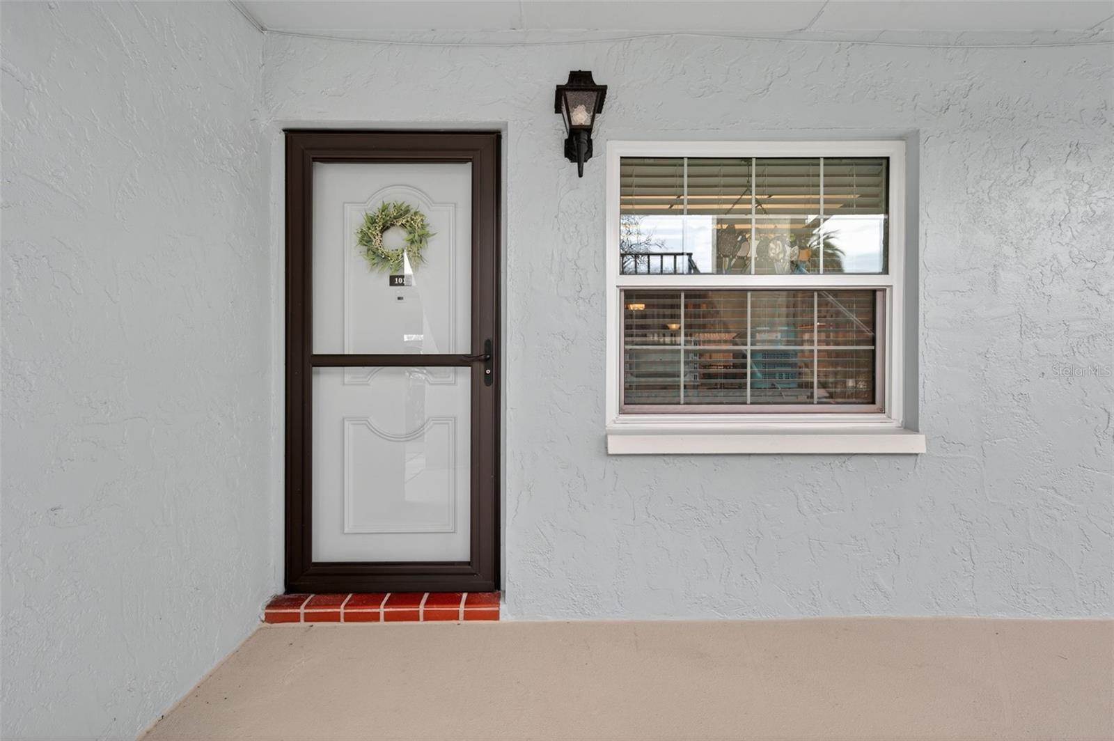 Image 3 of 44 For 1430 Heather Ridge Boulevard 101