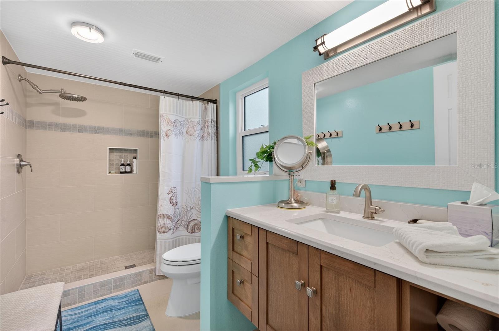 Image 30 of 44 For 1430 Heather Ridge Boulevard 101