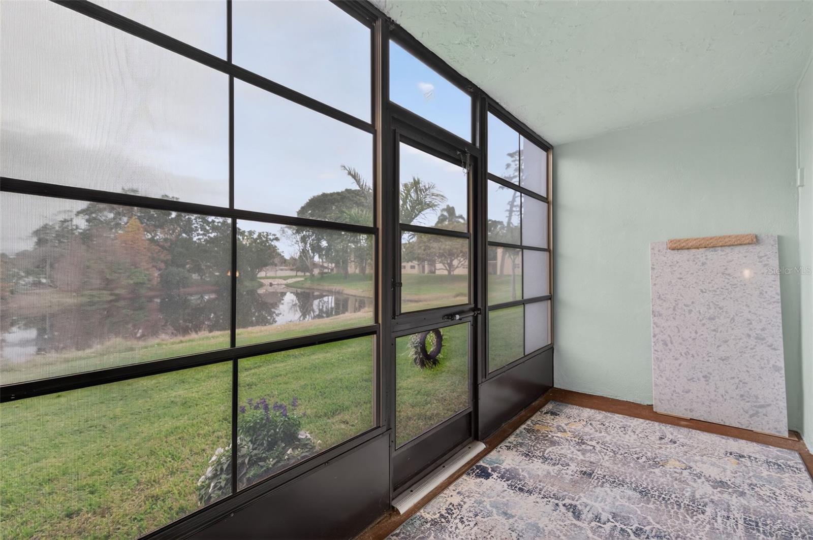 Image 32 of 44 For 1430 Heather Ridge Boulevard 101