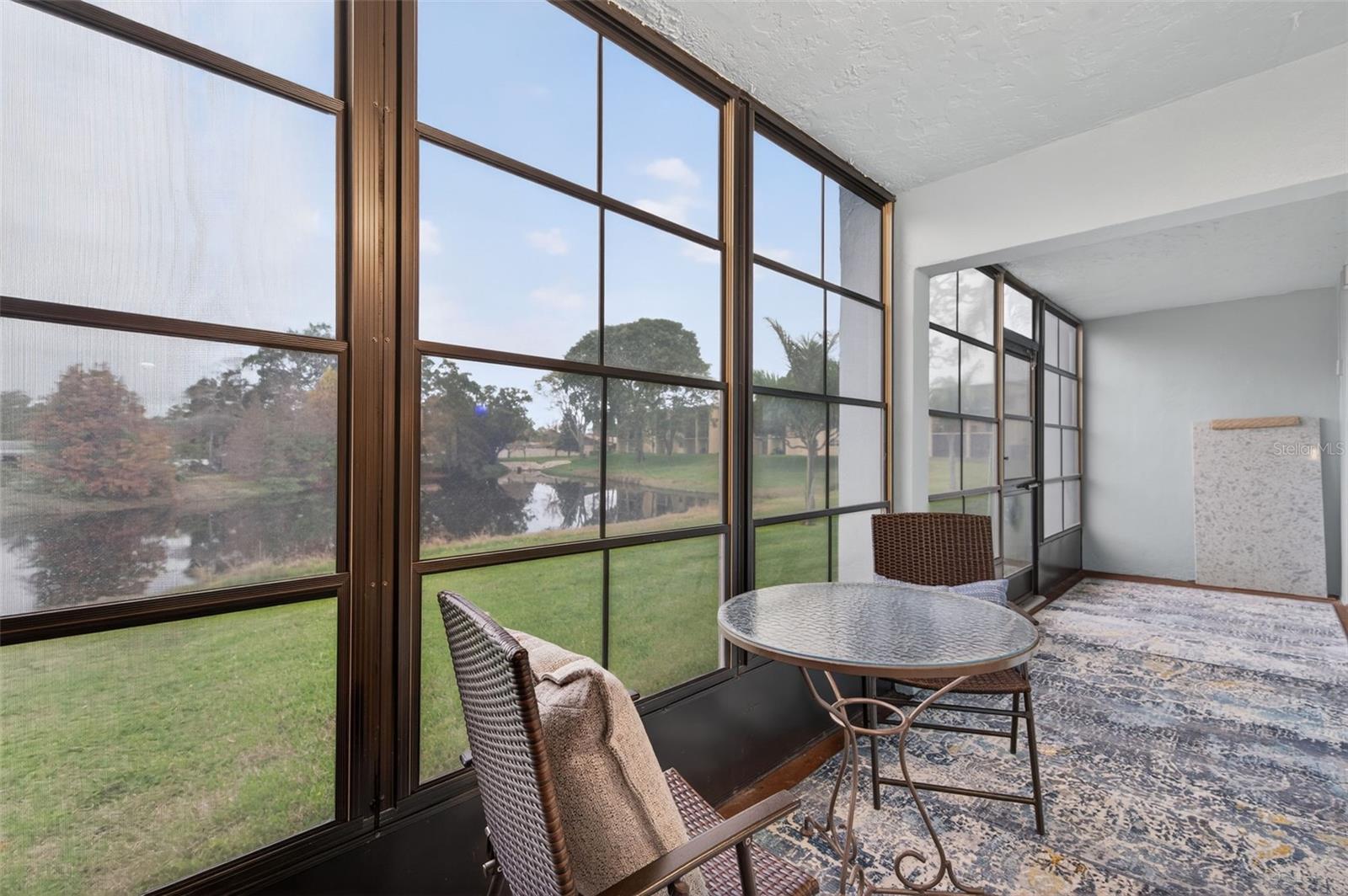 Image 33 of 44 For 1430 Heather Ridge Boulevard 101