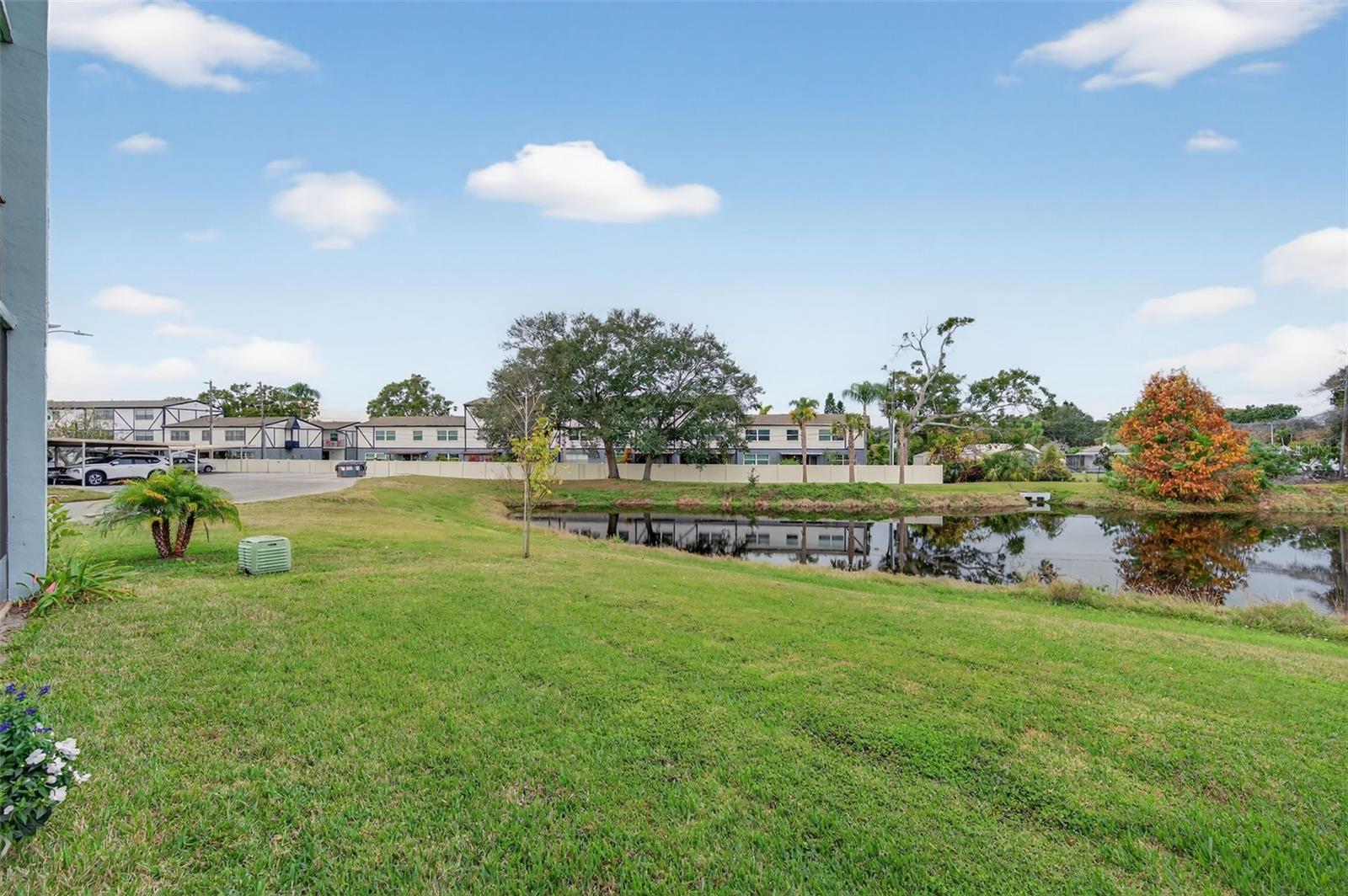 Image 34 of 44 For 1430 Heather Ridge Boulevard 101