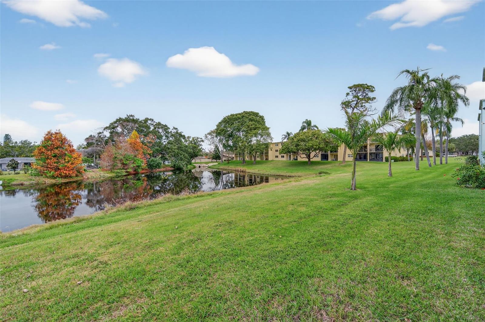 Image 35 of 44 For 1430 Heather Ridge Boulevard 101