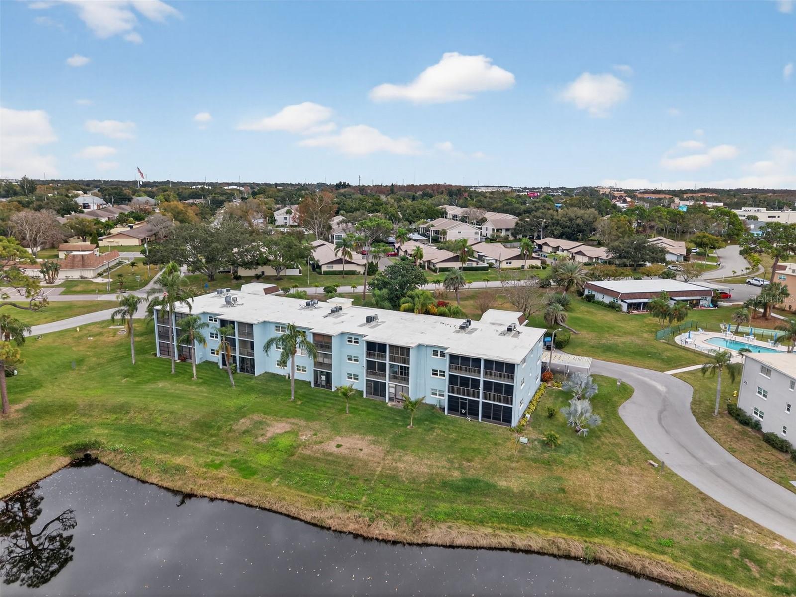 Image 38 of 44 For 1430 Heather Ridge Boulevard 101