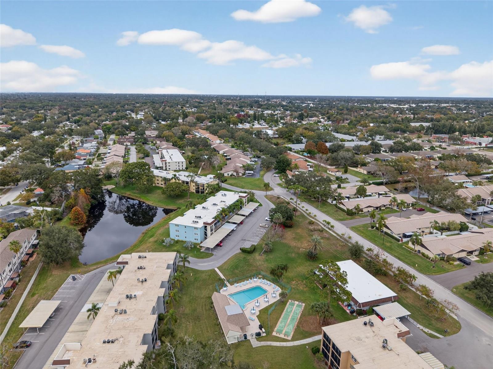 Image 40 of 44 For 1430 Heather Ridge Boulevard 101