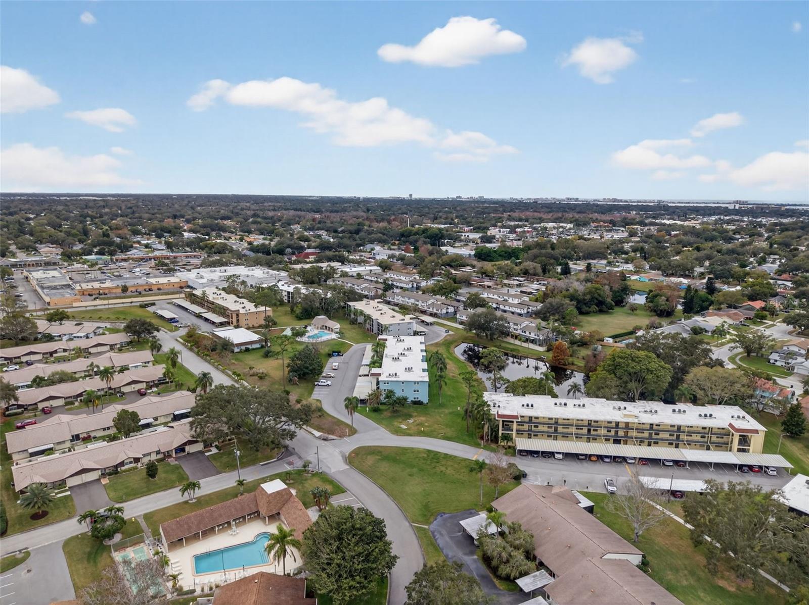 Image 41 of 44 For 1430 Heather Ridge Boulevard 101