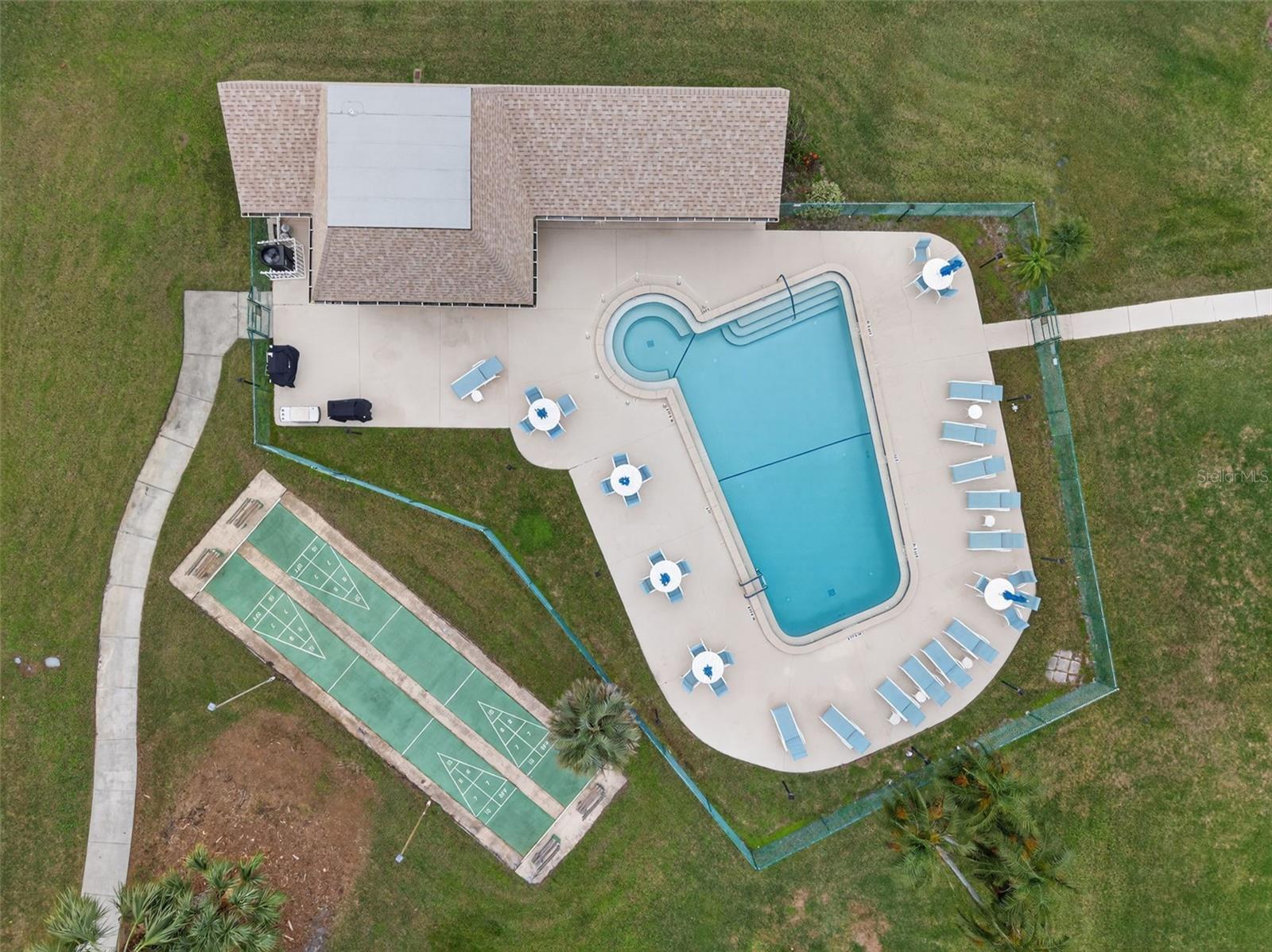 Image 42 of 44 For 1430 Heather Ridge Boulevard 101