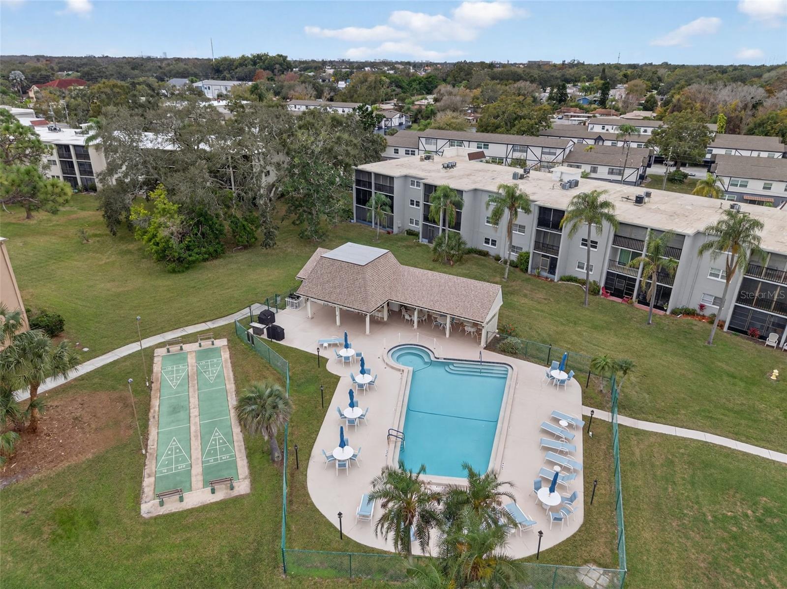 Image 44 of 44 For 1430 Heather Ridge Boulevard 101