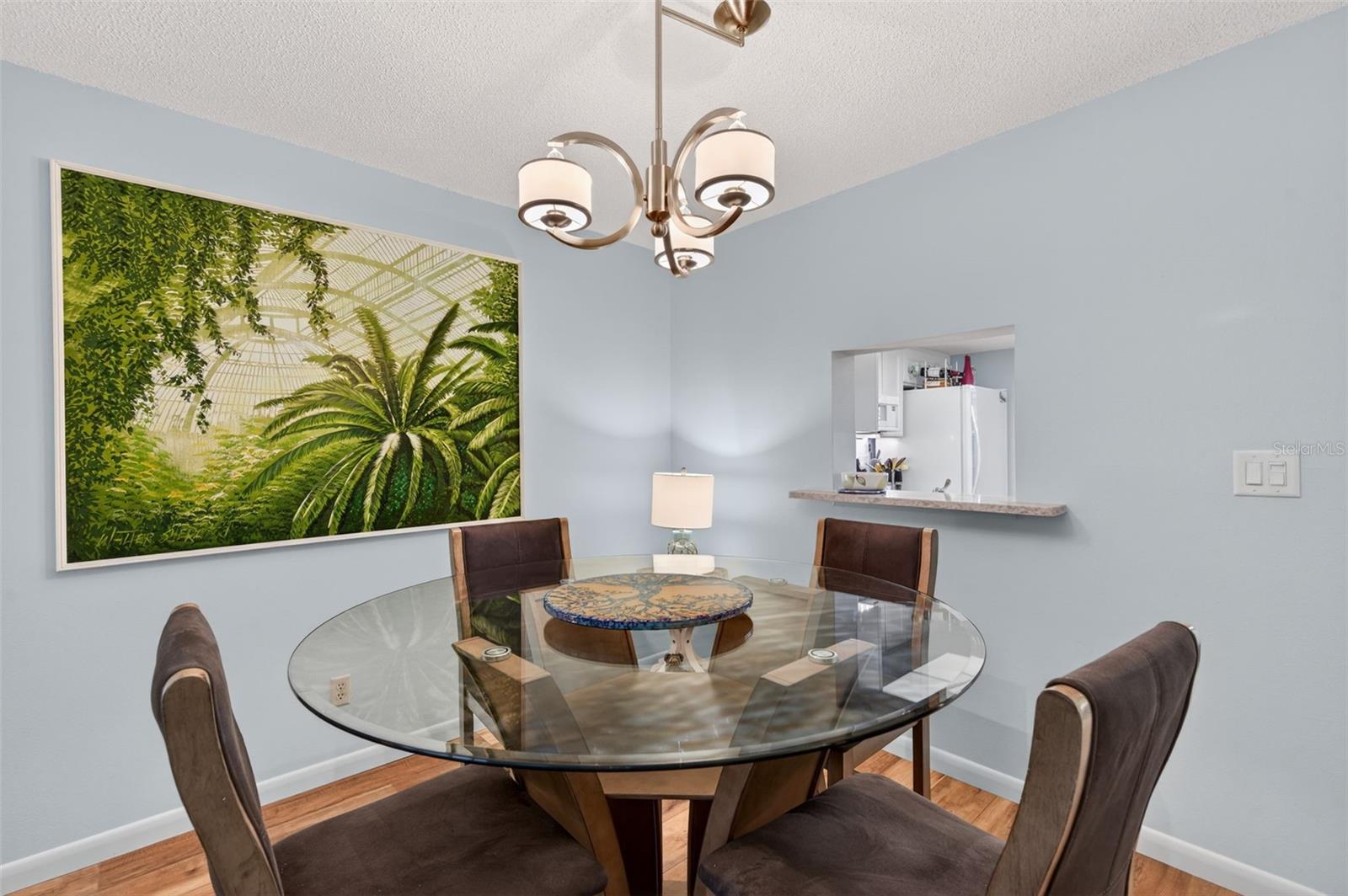 Image 6 of 44 For 1430 Heather Ridge Boulevard 101