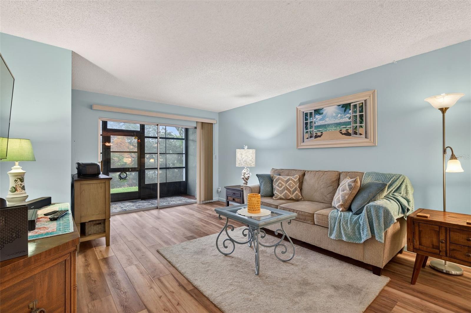 Image 8 of 44 For 1430 Heather Ridge Boulevard 101