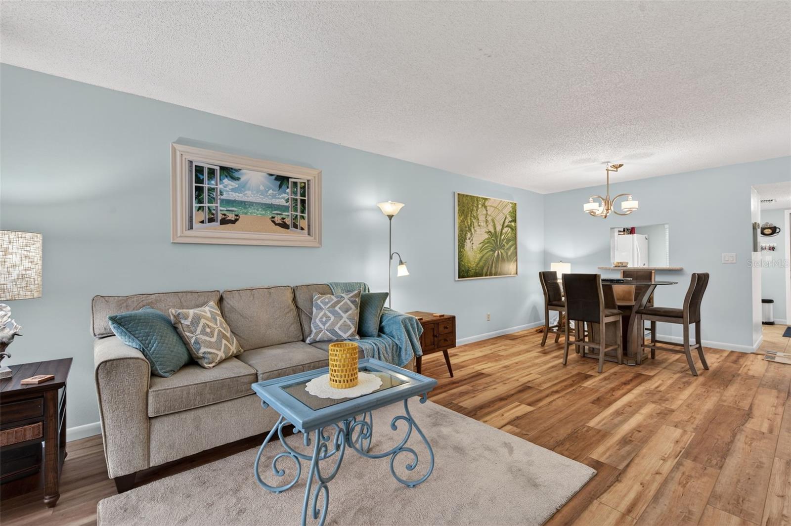 Image 9 of 44 For 1430 Heather Ridge Boulevard 101