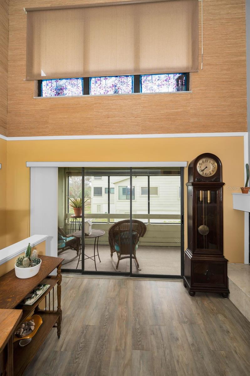 Image 18 of 93 For 2353 Hanover Drive