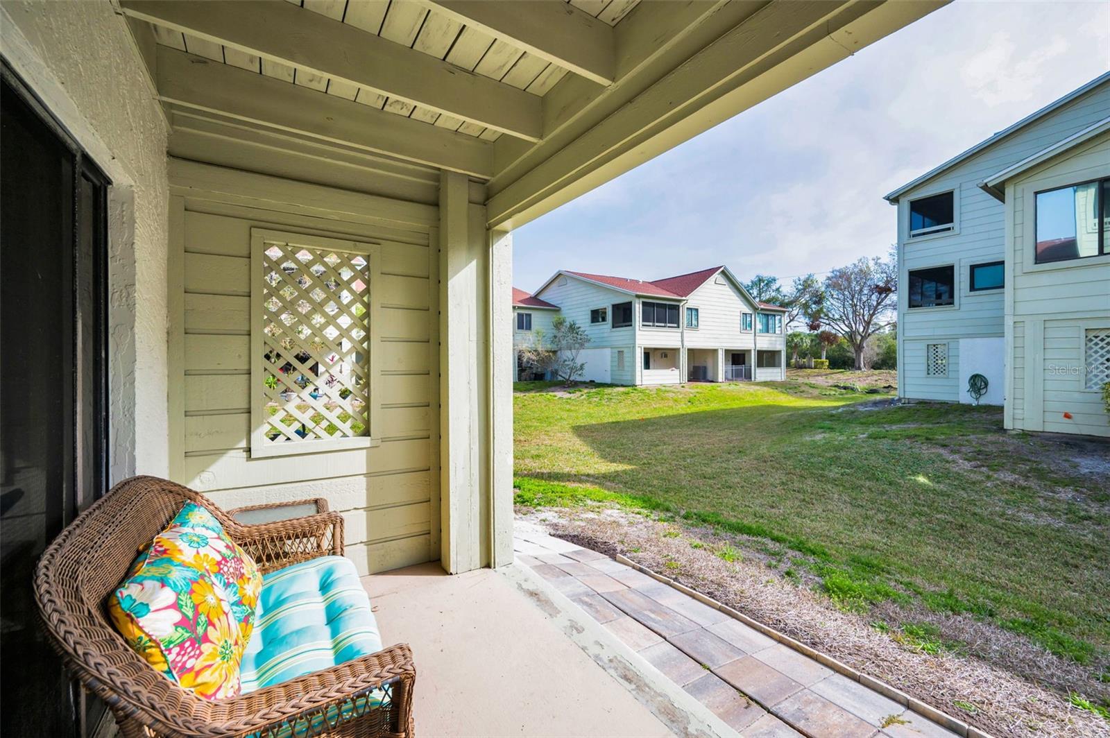 Image 19 of 93 For 2353 Hanover Drive