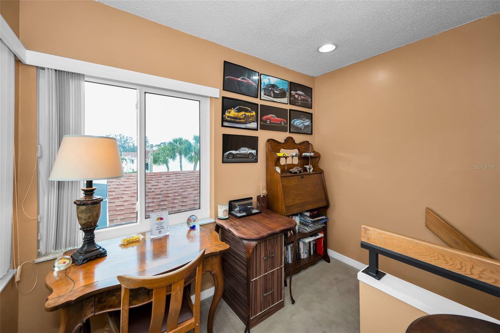 Image 20 of 93 For 2353 Hanover Drive