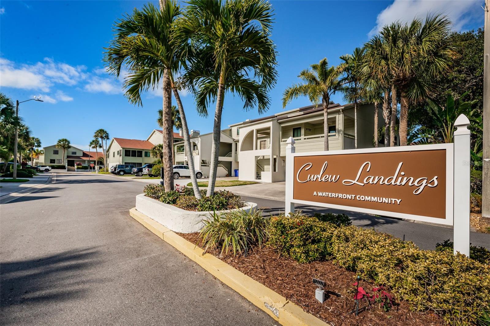 Image 21 of 93 For 2353 Hanover Drive