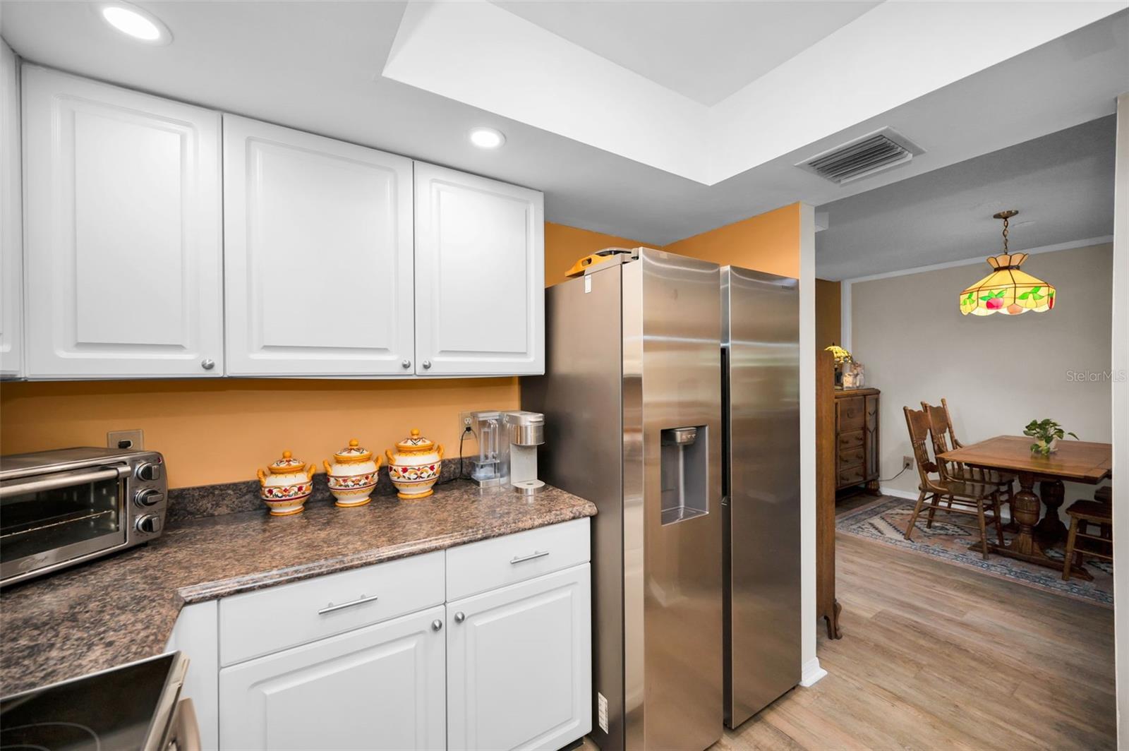 Image 22 of 93 For 2353 Hanover Drive