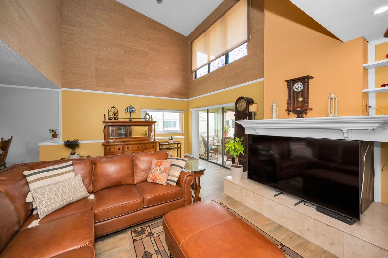 Image 23 of 93 For 2353 Hanover Drive