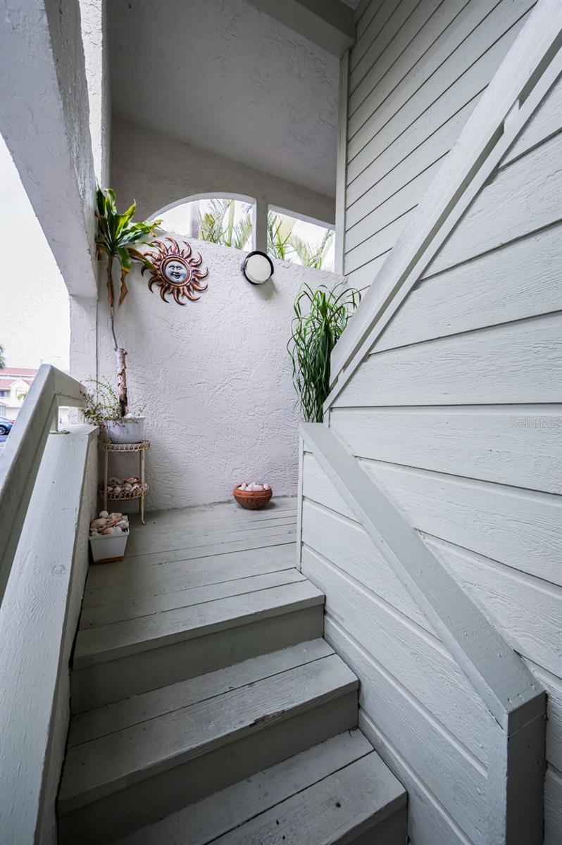 Image 24 of 93 For 2353 Hanover Drive