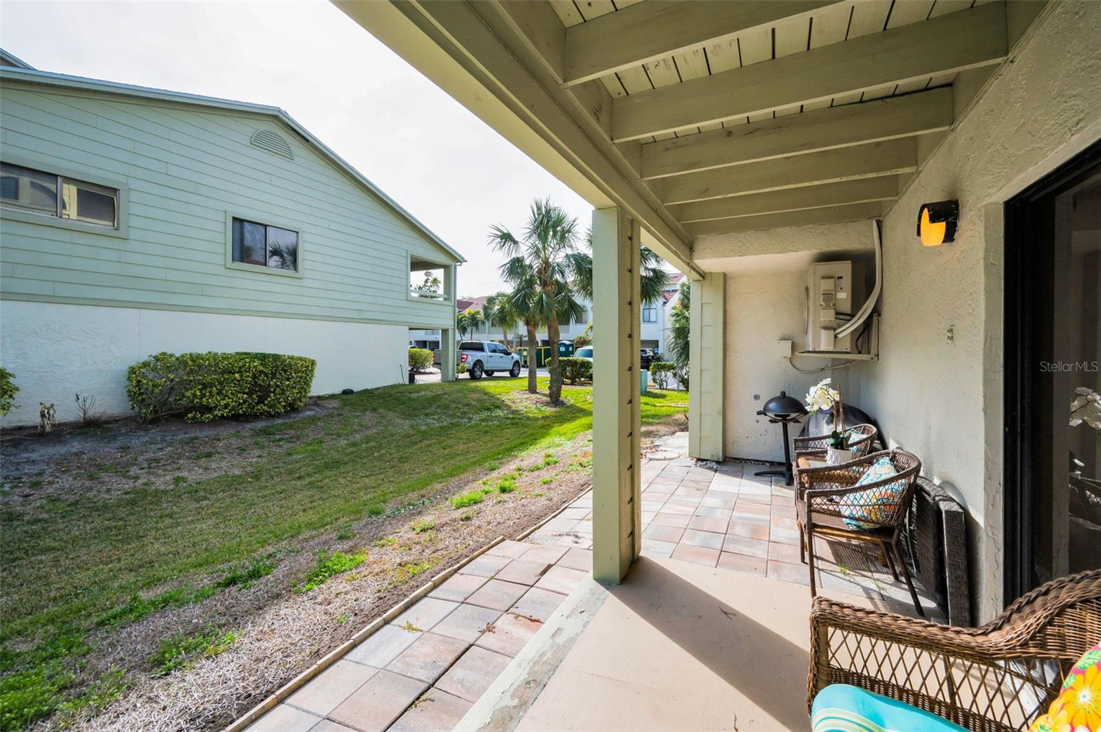 Image 25 of 93 For 2353 Hanover Drive