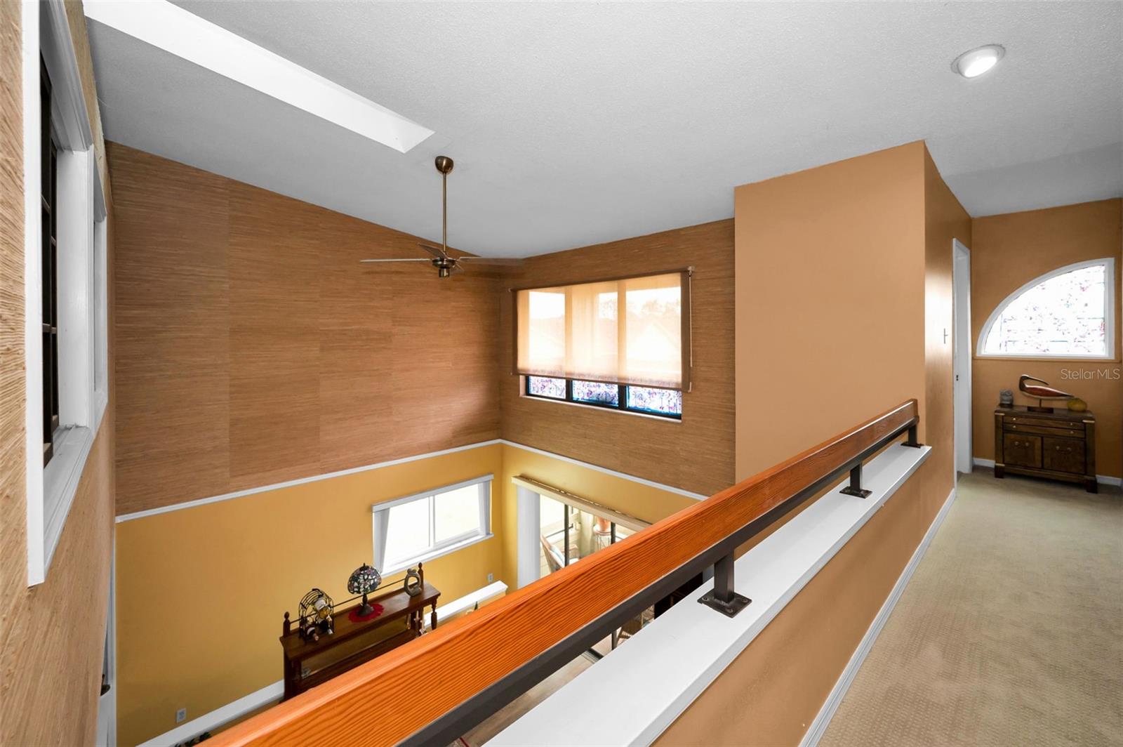 Image 29 of 93 For 2353 Hanover Drive