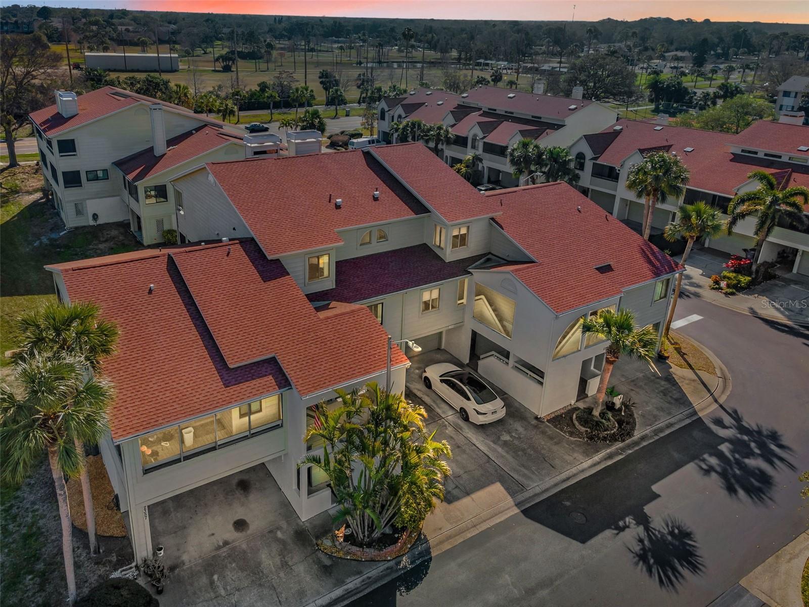 Image 3 of 93 For 2353 Hanover Drive