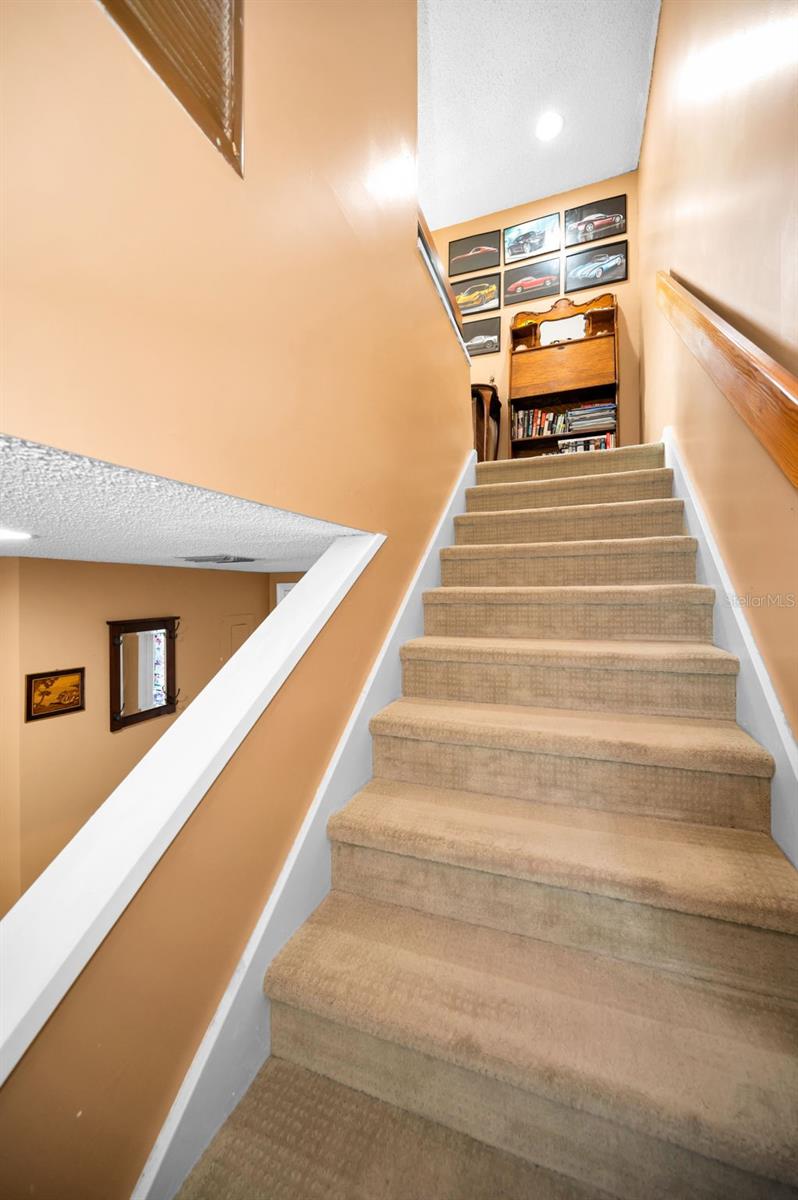 Image 30 of 93 For 2353 Hanover Drive