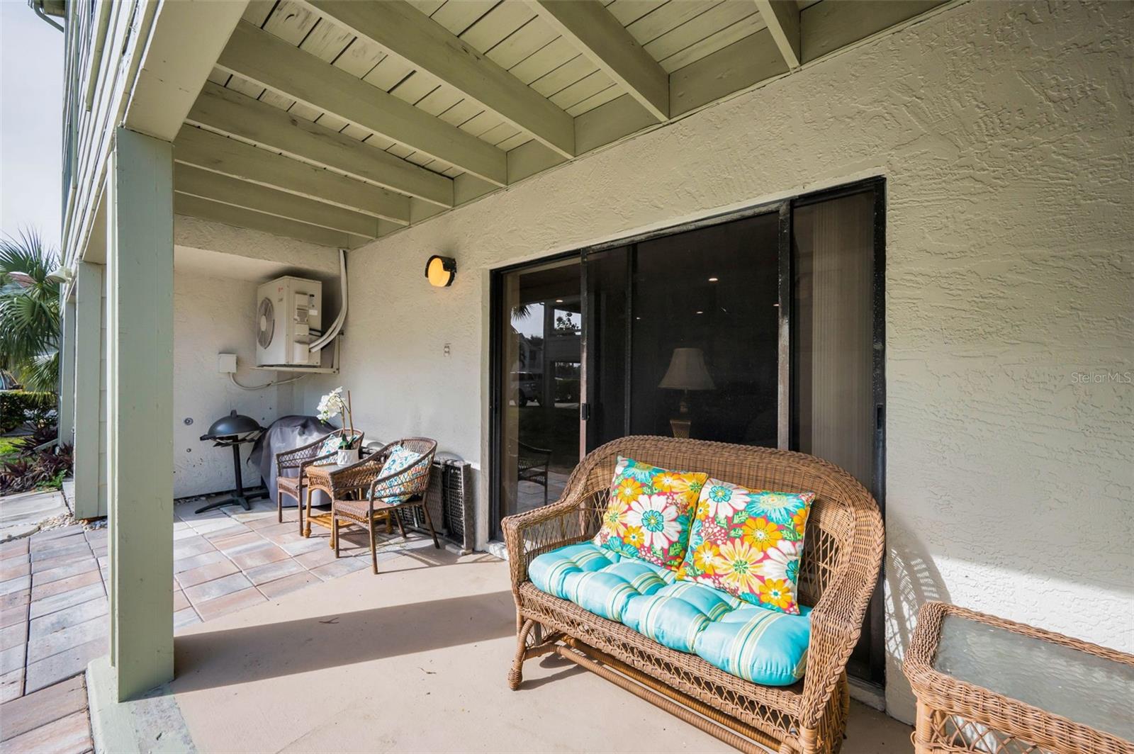 Image 35 of 93 For 2353 Hanover Drive