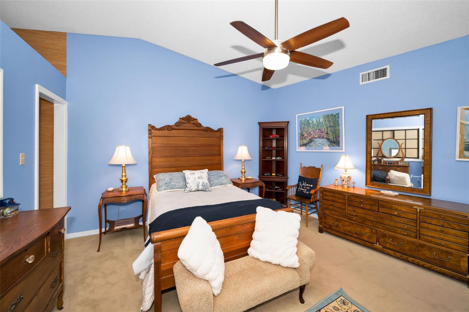 Image 37 of 93 For 2353 Hanover Drive