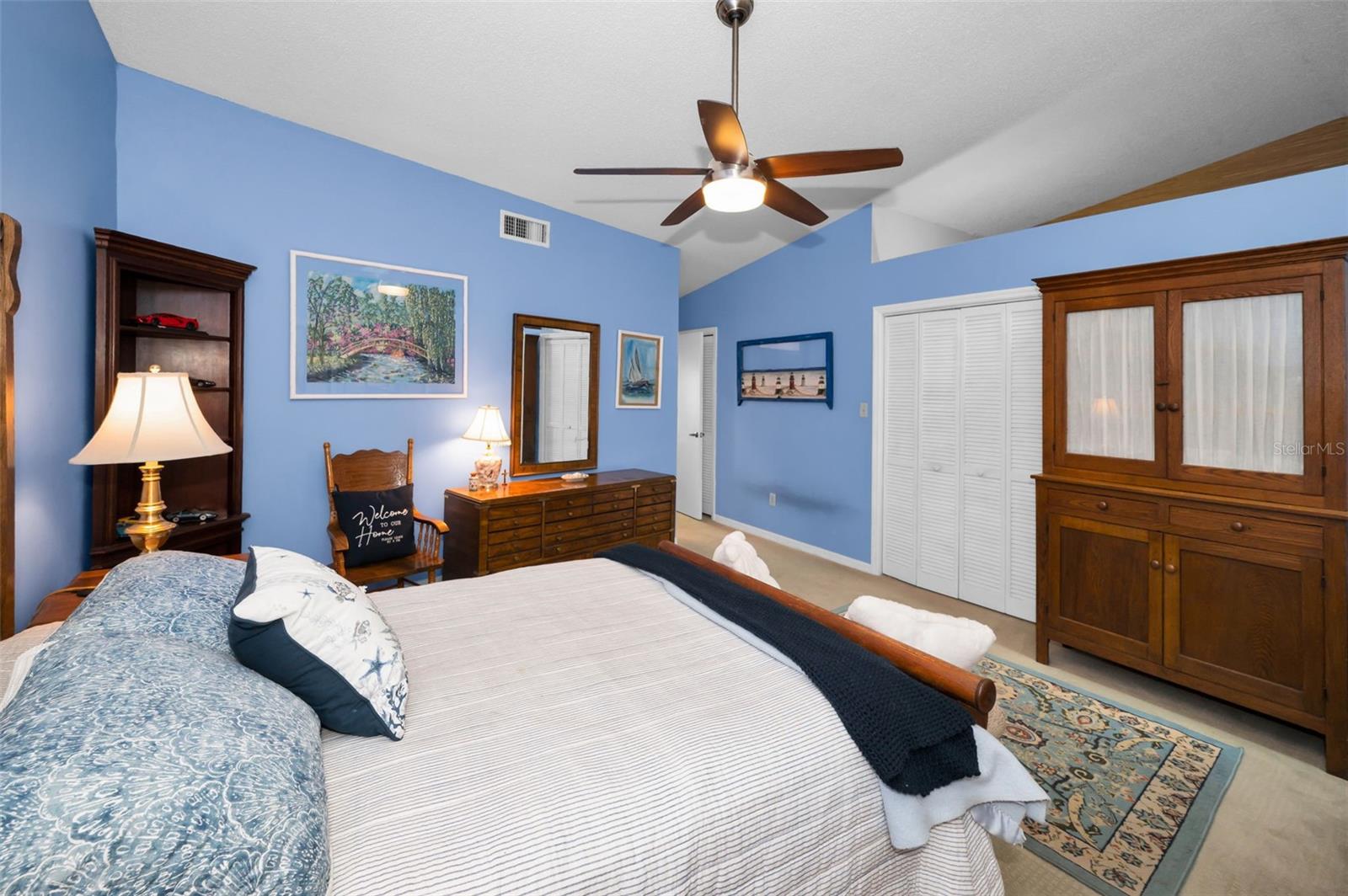 Image 38 of 93 For 2353 Hanover Drive