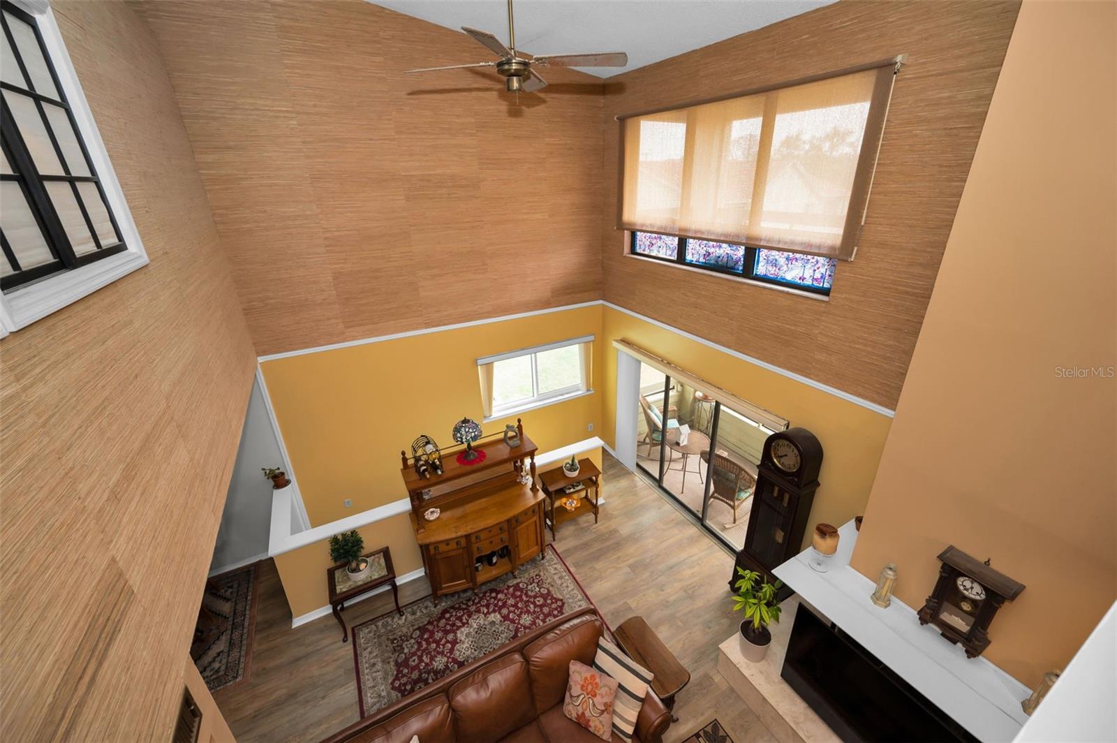 Image 39 of 93 For 2353 Hanover Drive