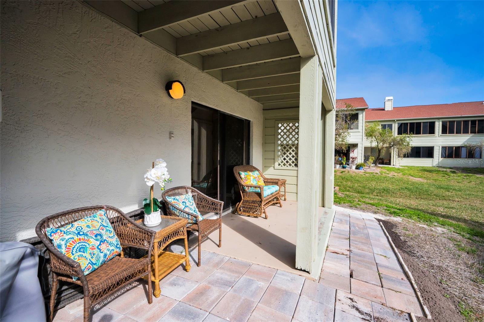 Image 41 of 93 For 2353 Hanover Drive