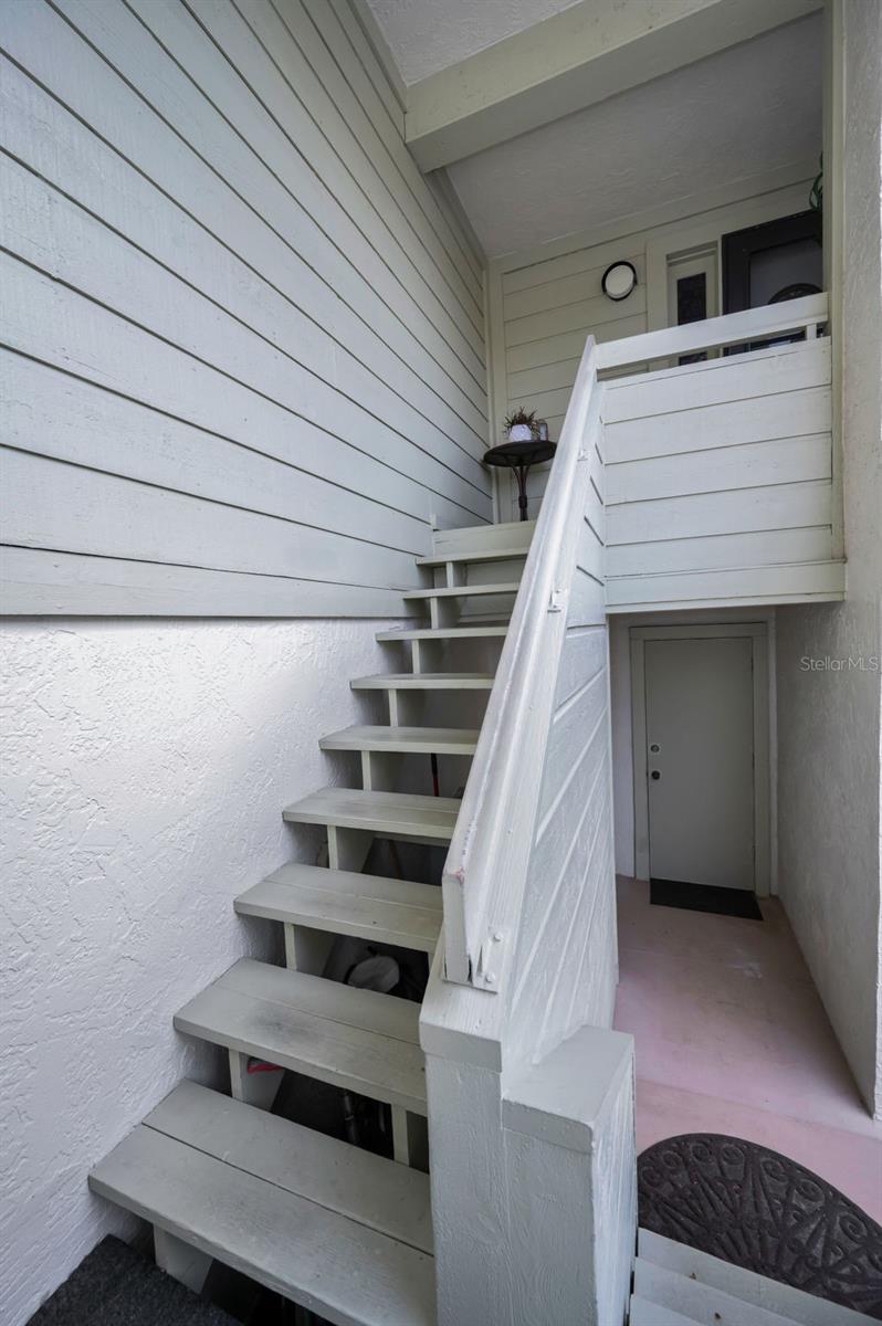 Image 44 of 93 For 2353 Hanover Drive