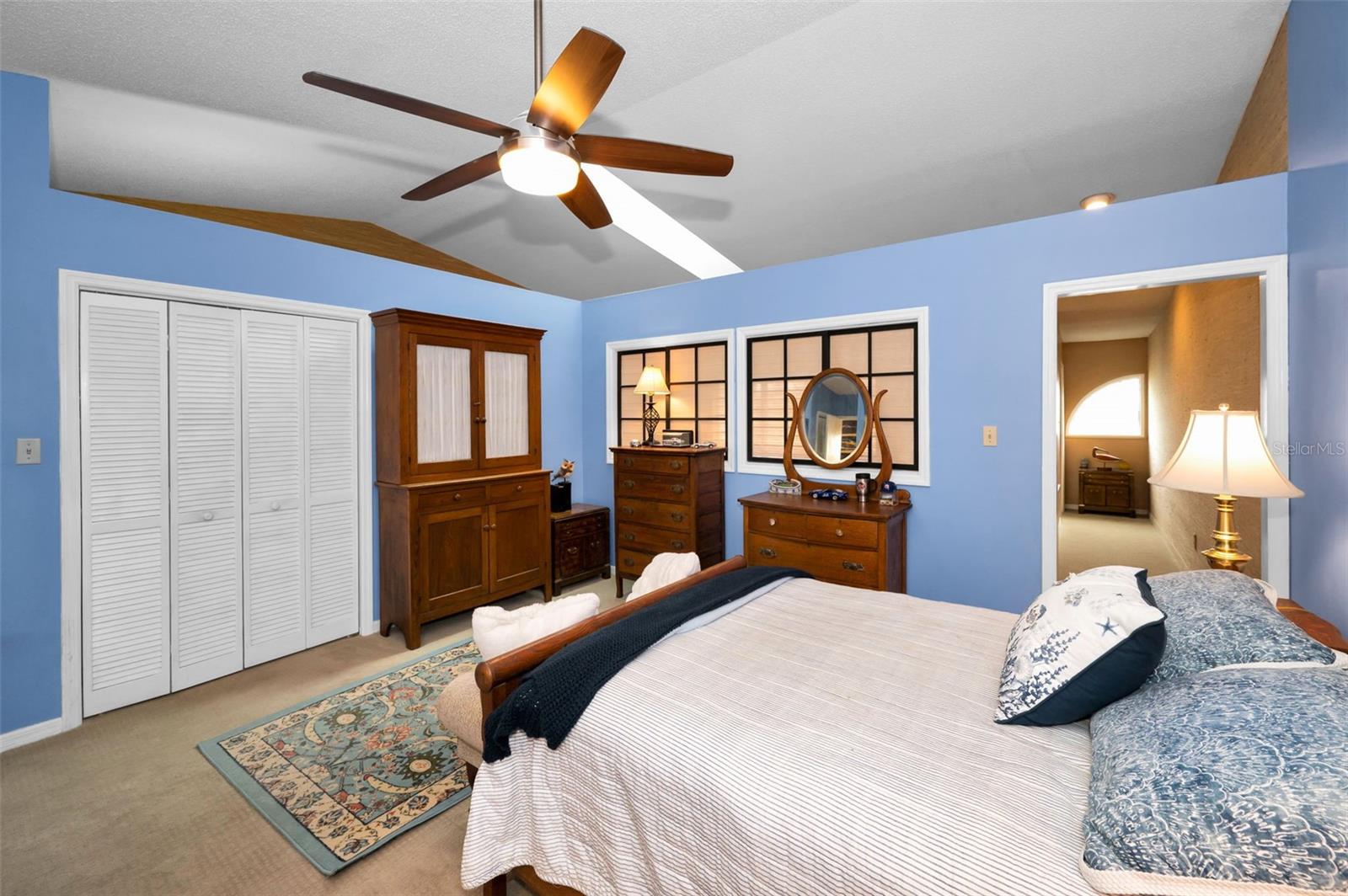 Image 45 of 93 For 2353 Hanover Drive