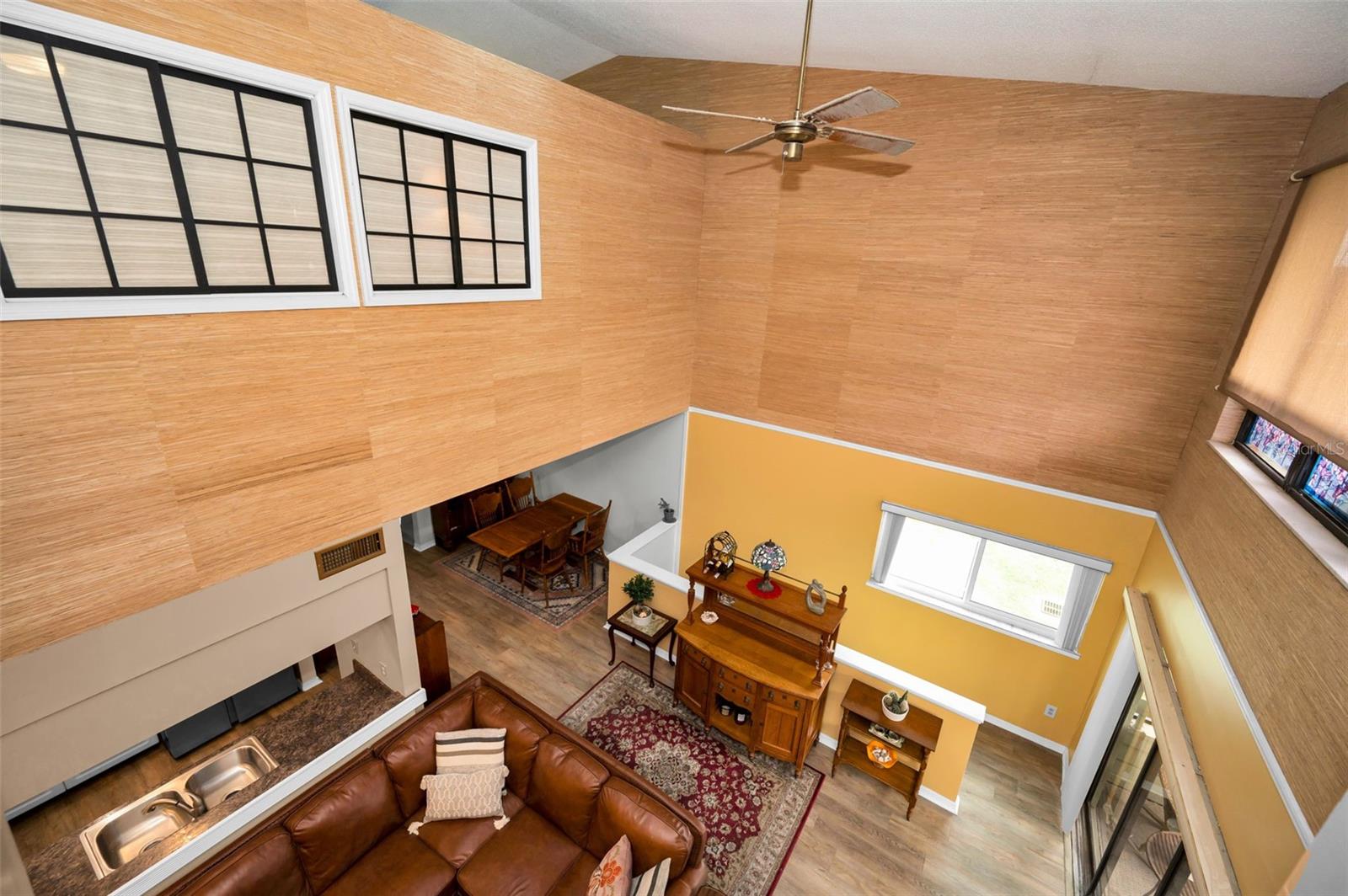 Image 47 of 93 For 2353 Hanover Drive