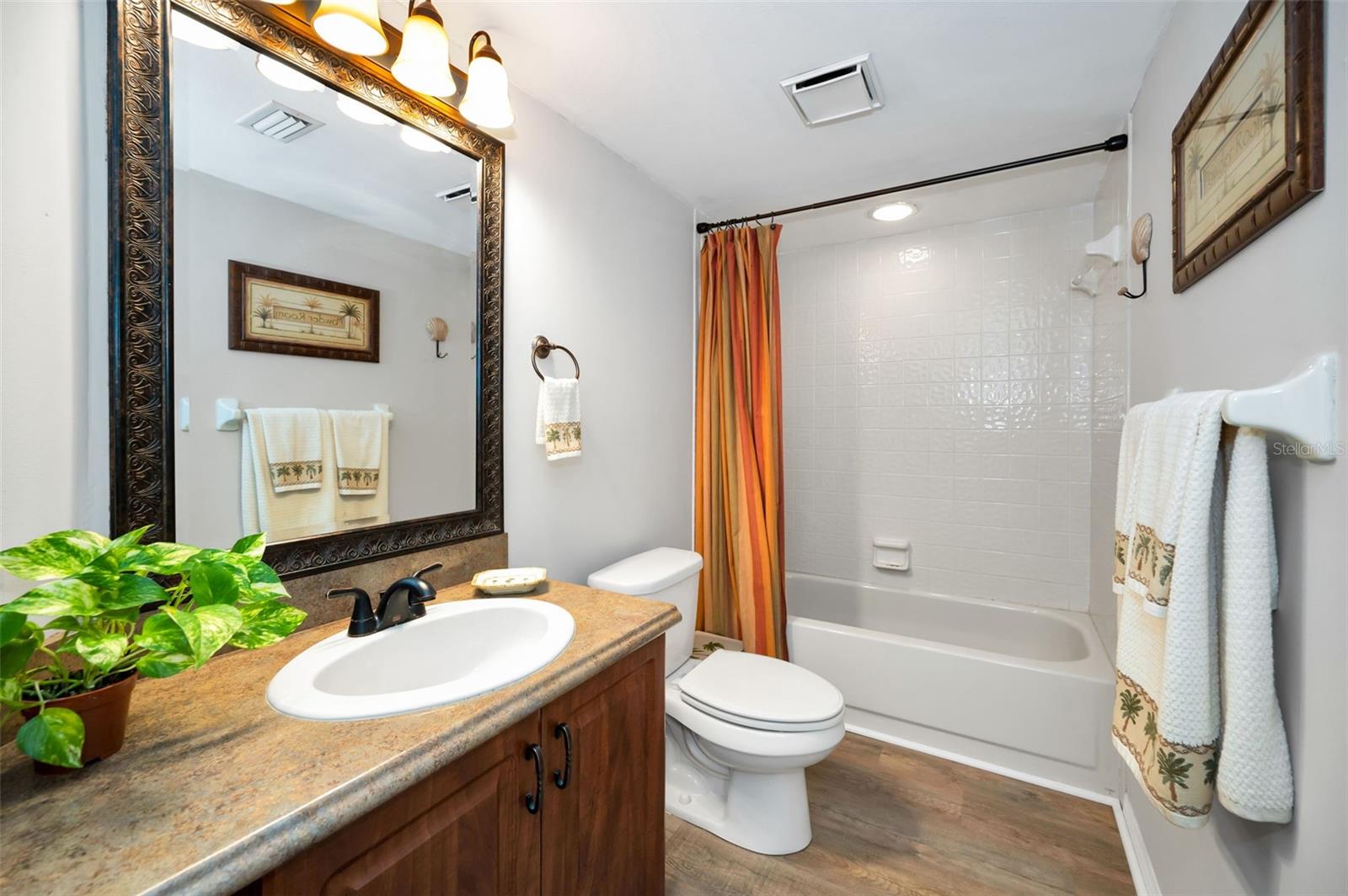 Image 48 of 93 For 2353 Hanover Drive