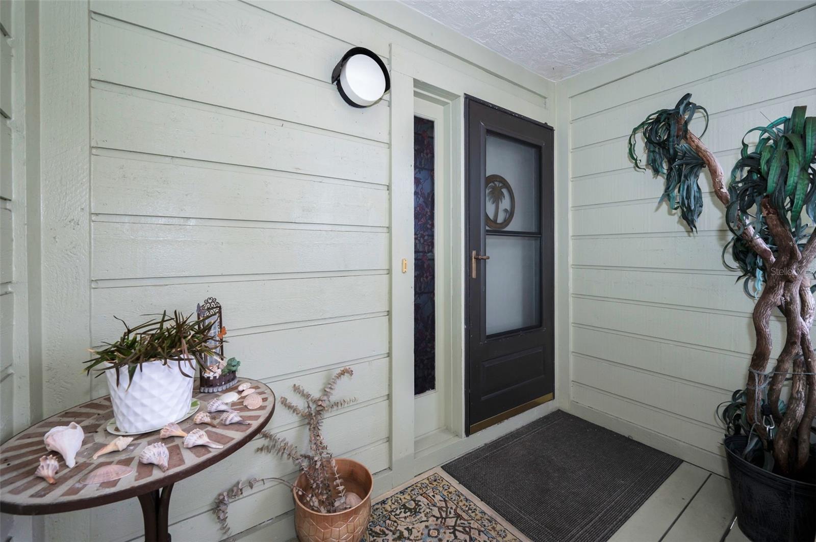 Image 5 of 93 For 2353 Hanover Drive