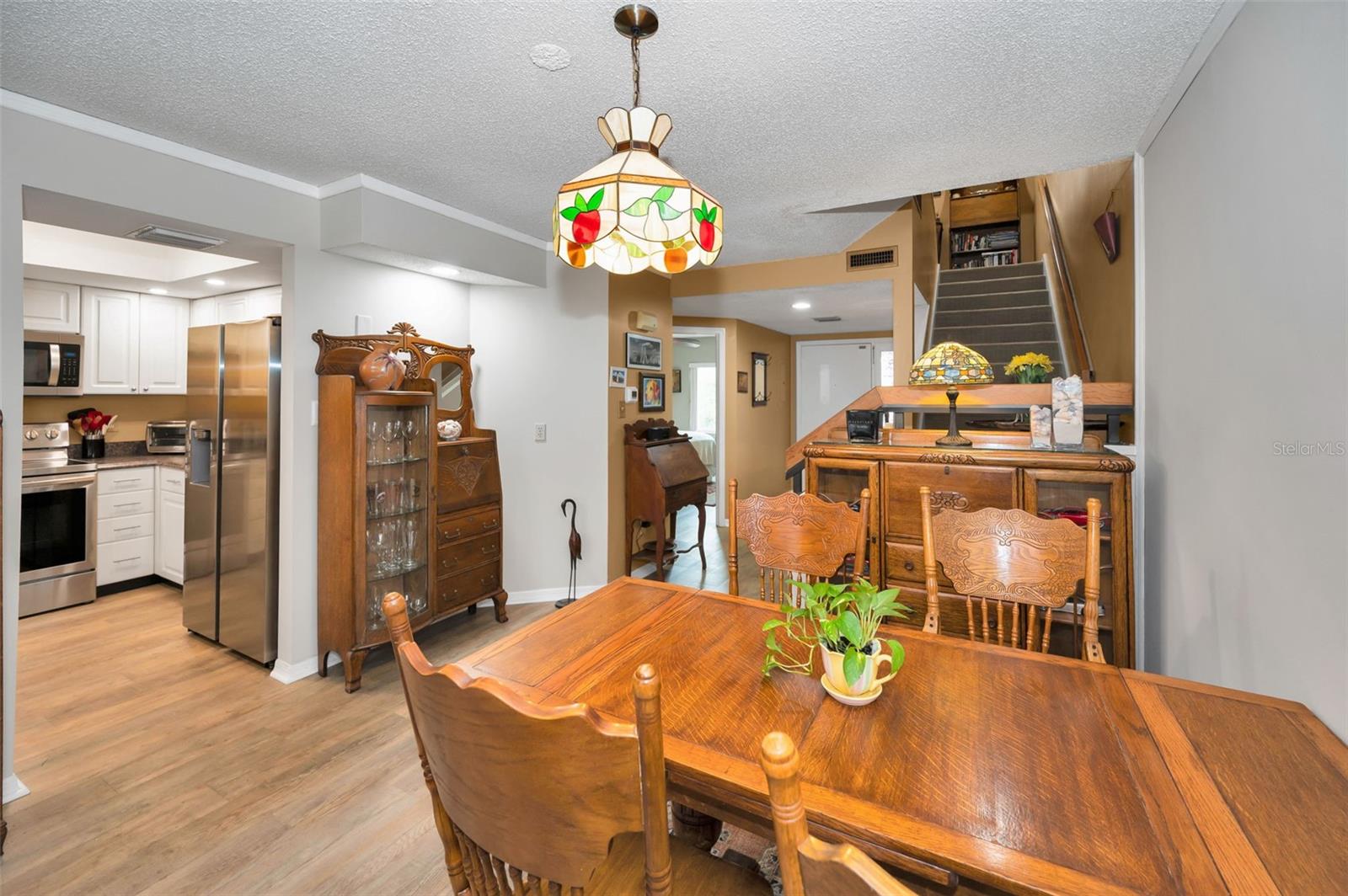 Image 51 of 93 For 2353 Hanover Drive